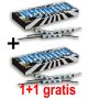 Air Screamers, 24 stuks 1+1 gratis  1