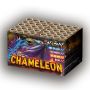 Chameleon 40 shots  1