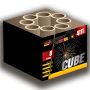 Cube 8 schuss  1