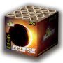 Eclipse 16 shots  1