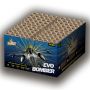 Evo Bomber 100 shots  1