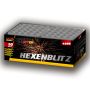 Hexenblitz 50 schuss compound  1