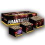 Phantasia 3 cakes  1