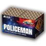 Policeman 50 shots  1