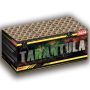 Tarantula 60 shots  1