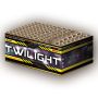Twilight 100 shots  1
