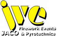 Jaco Vuurwerk Ede